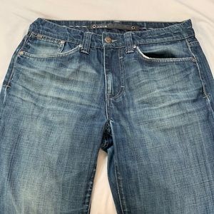 Joes Classic Jeans! 30x30